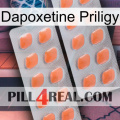 Dapoxetine Priligy 27